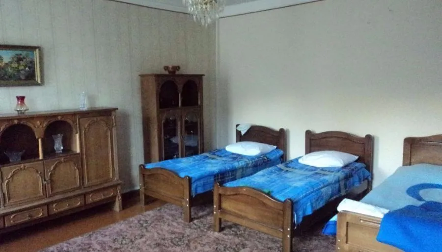 Cico — Photo 14