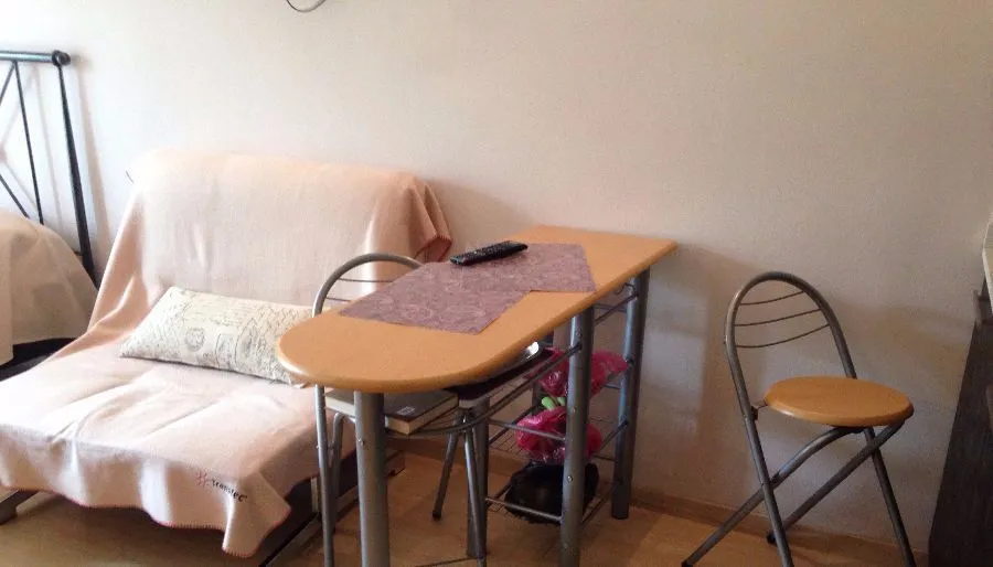 New Gudauri, Apt 224 — Photo 7