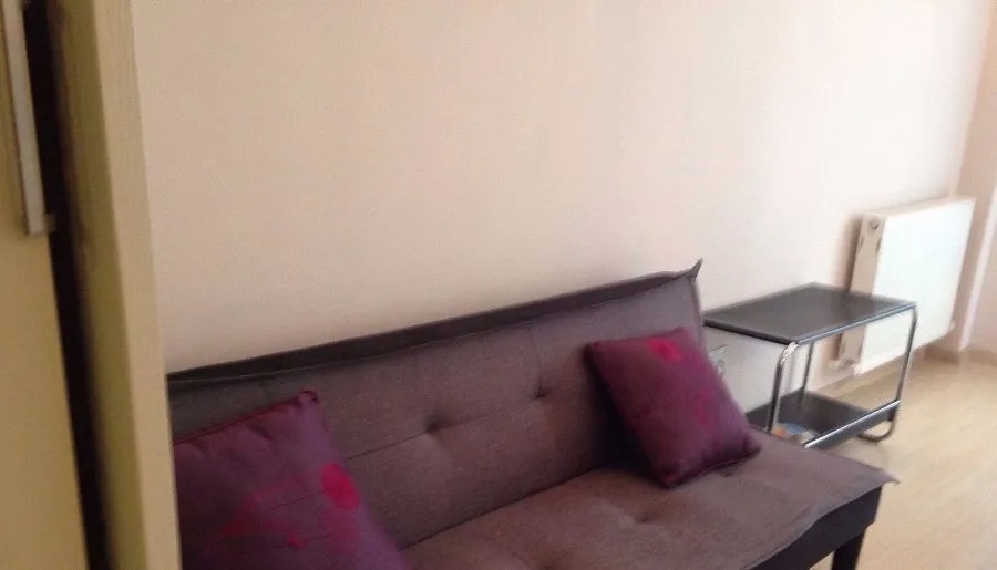 New Gudauri, Apt 224 — Photo 9