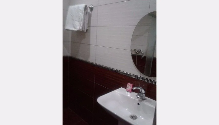 Inturist Gori — Photo 19