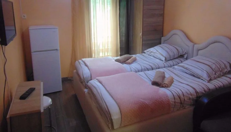 Guesthouse Maia — Photo 14