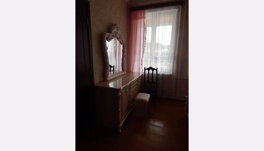 Ineza's Guest House — Photo 23
