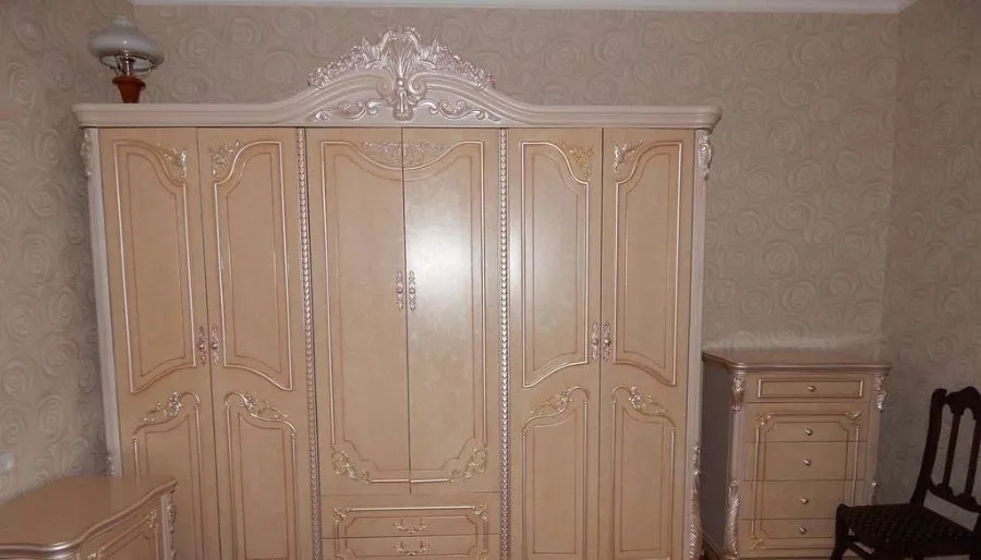 Ineza's Guest House — Photo 24