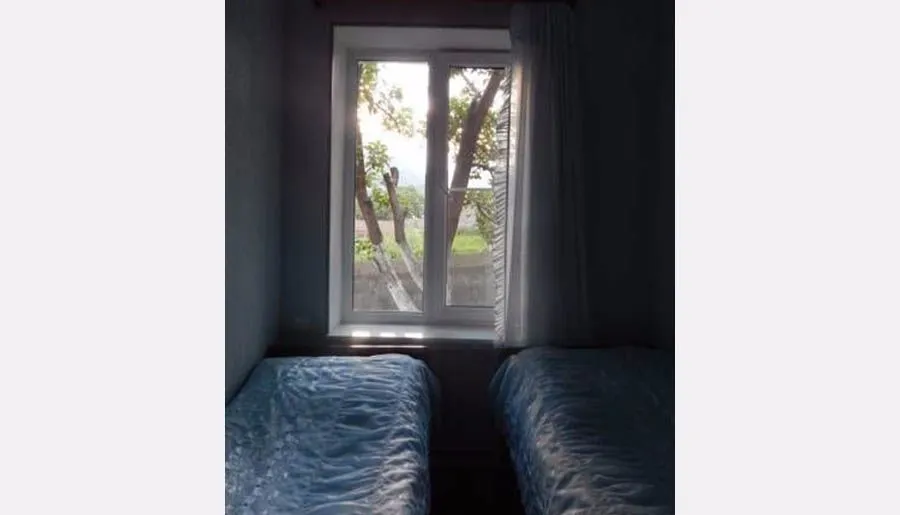 Ineza's Guest House — Photo 21