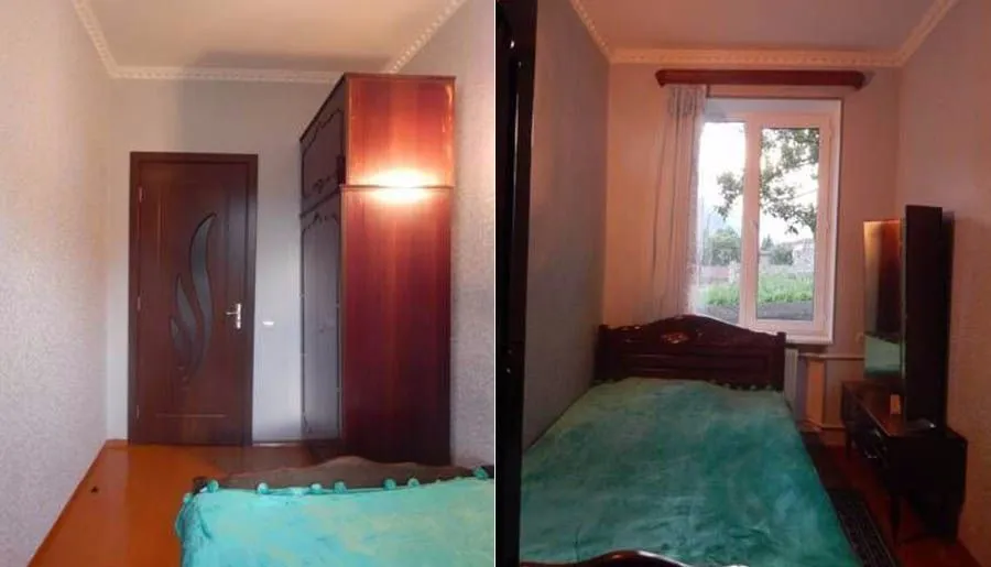Ineza's Guest House — Photo 25
