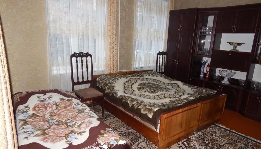 Ineza's Guest House — Photo 27