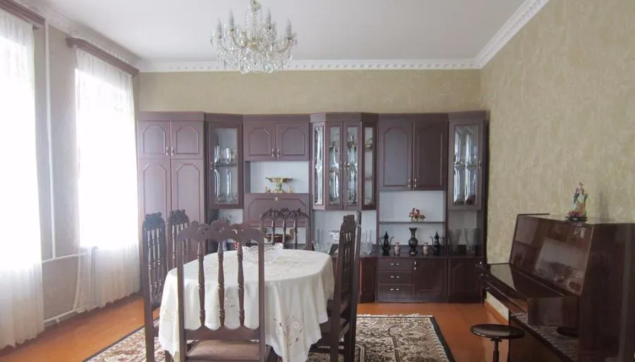 Ineza's Guest House — Photo 14