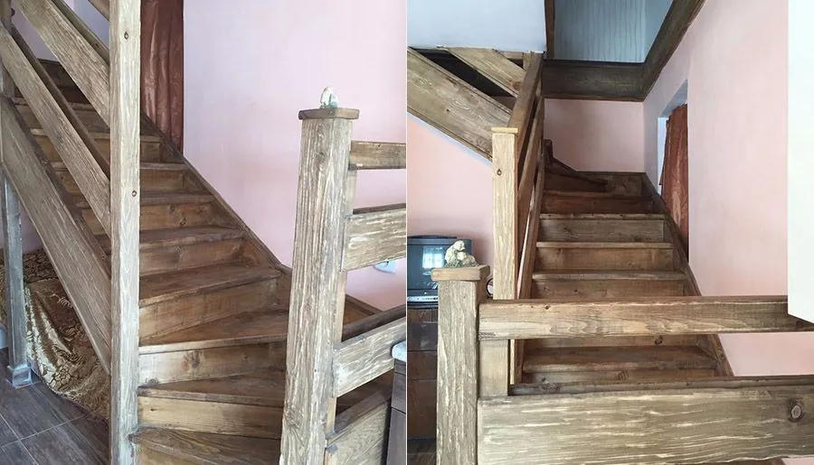 STAS HOUSE — Photo 18
