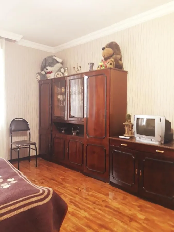 STAS HOUSE — Photo 11
