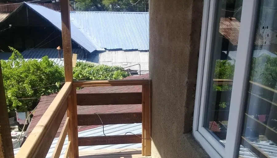 STAS HOUSE — Photo 2
