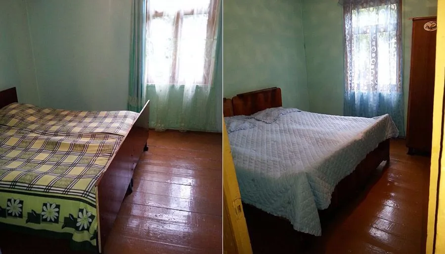 SVANETI — Photo 21