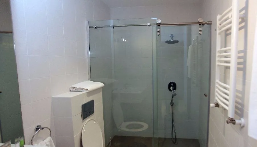 LM CLUB HOTEL — Photo 41
