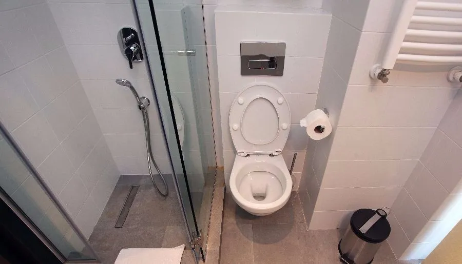 LM CLUB HOTEL — Photo 33