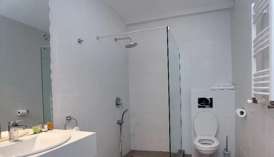 LM CLUB HOTEL — Photo 35