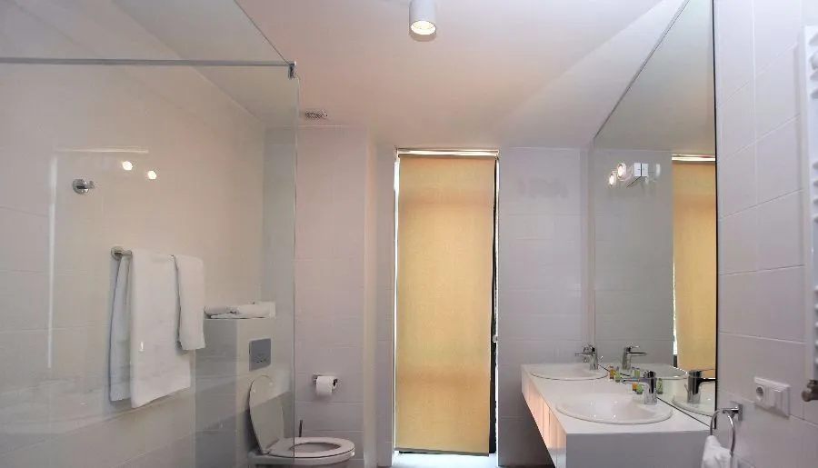 LM CLUB HOTEL — Photo 29