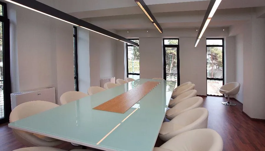 LM CLUB HOTEL — Photo 14