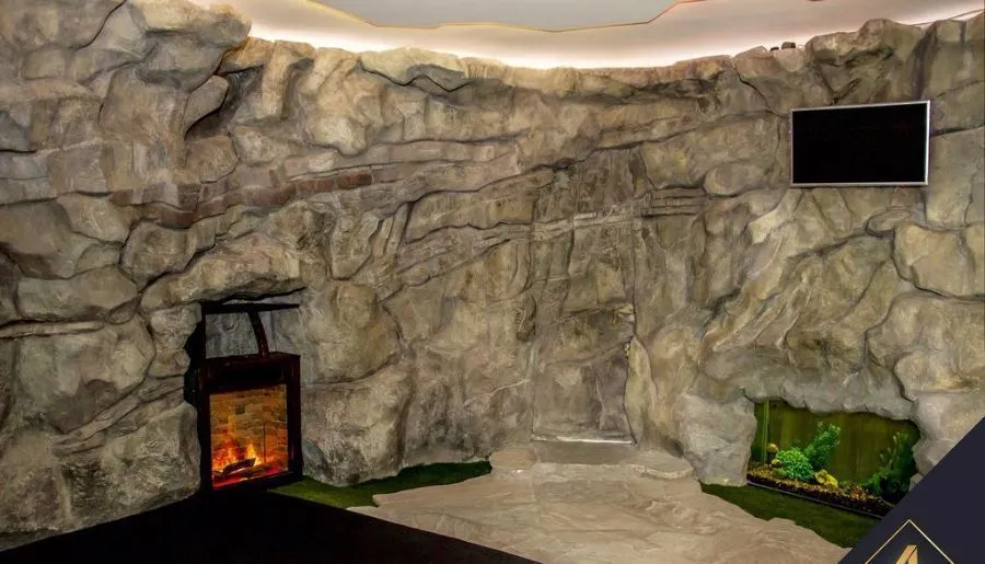 Penthouse — Photo 22