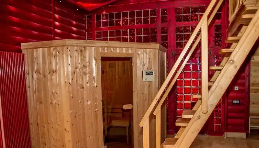 Penthouse — Photo 26