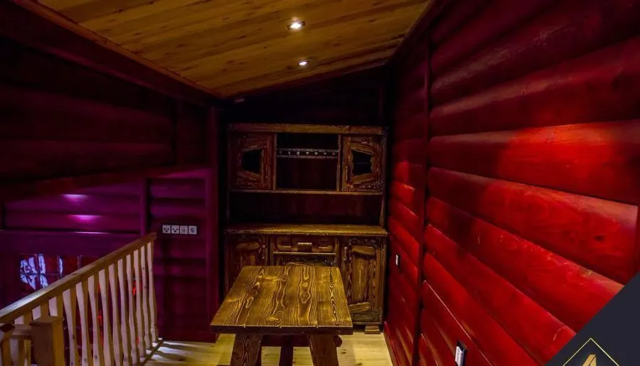 Penthouse — Photo 13