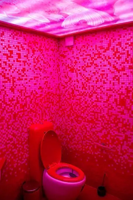 Penthouse — Photo 29