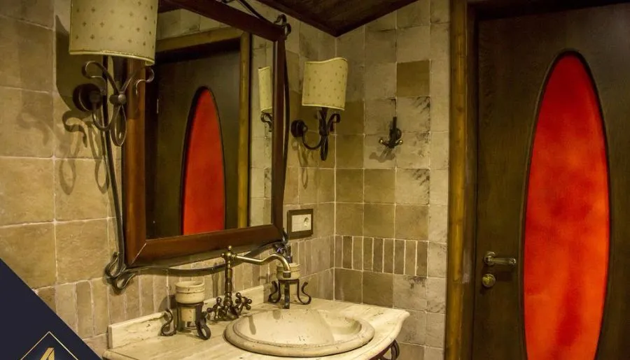 Penthouse — Photo 20