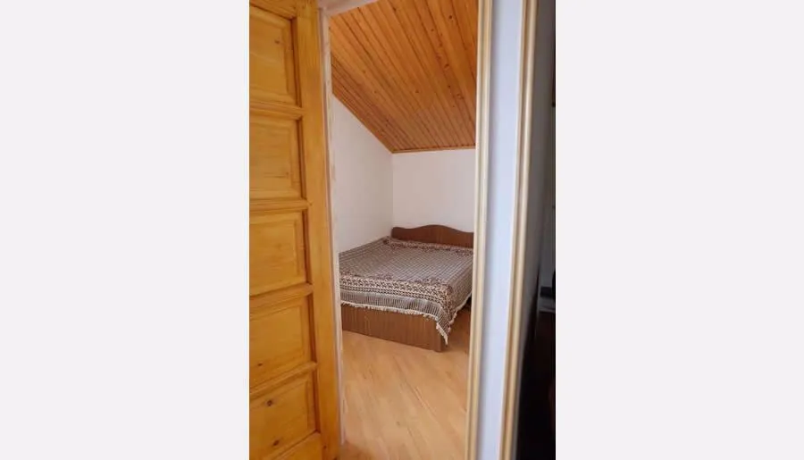 In My Georgian Family — Photo 13