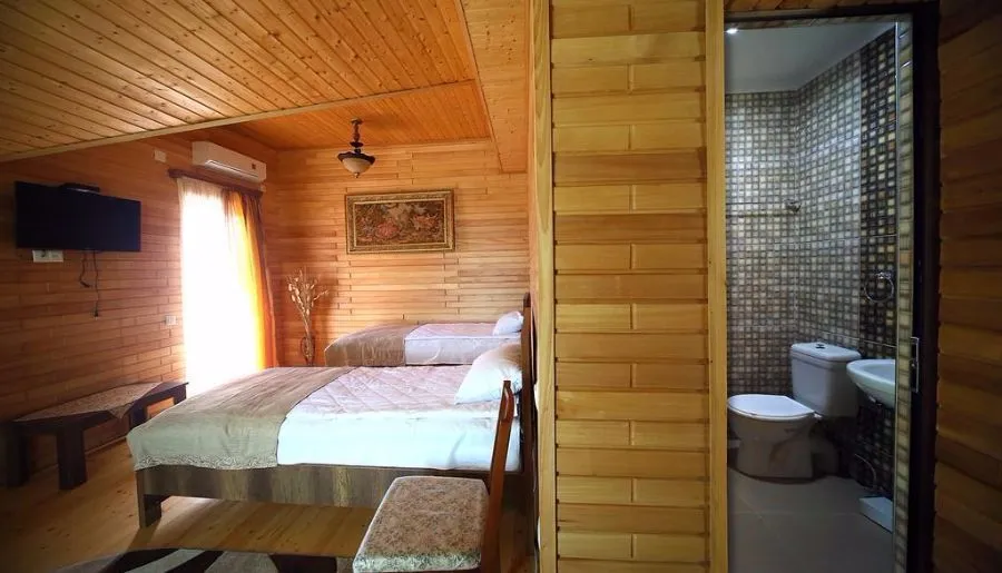Harmony — Photo 52
