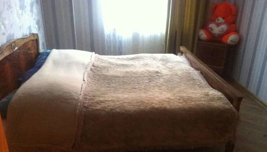 Chiatura — Photo 4