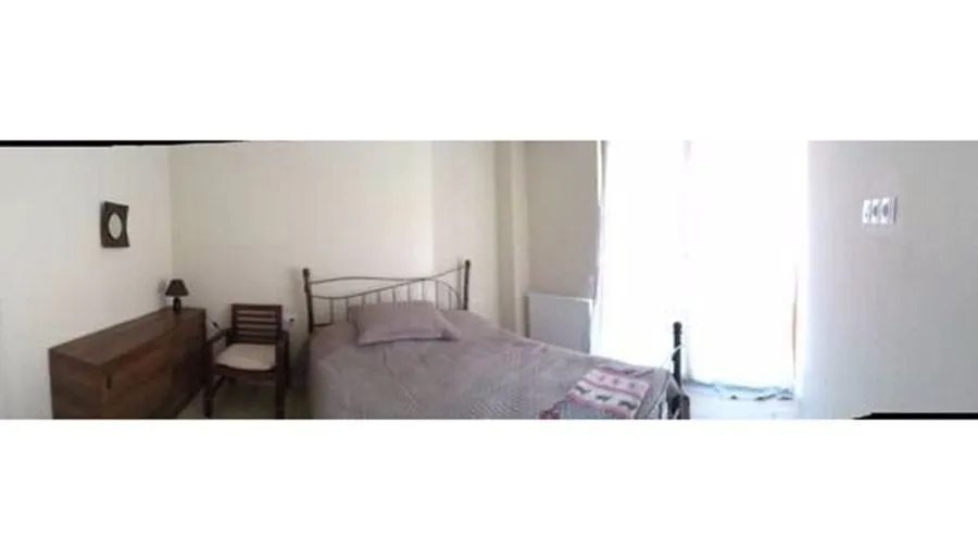 The Valley Residences & Spa, Bakuriani, apt 210 — Photo 18