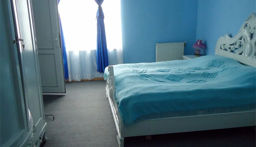 Hotel Sandro Papa — Photo 38
