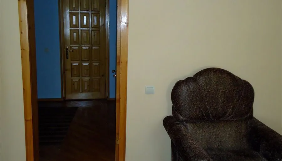 Hotel Sandro Papa — Photo 37