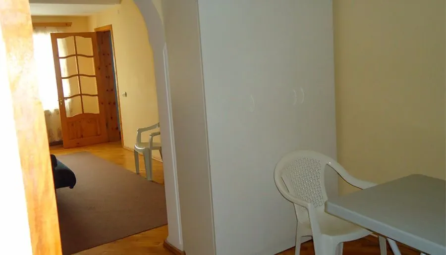 Hotel Sandro Papa — Photo 31