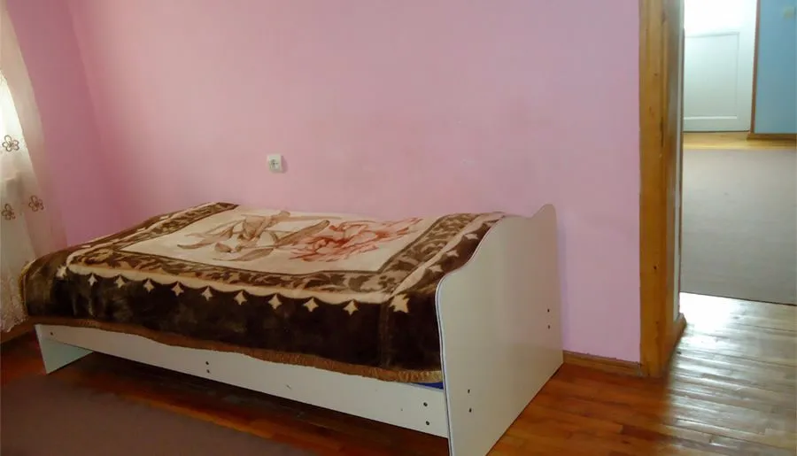 Hotel Sandro Papa — Photo 24