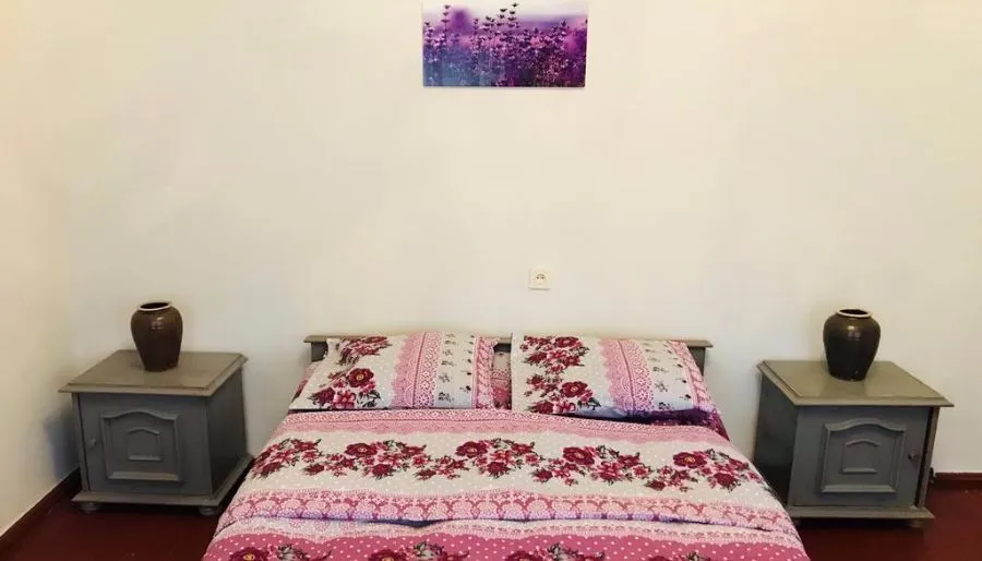 Minimal — Photo 27