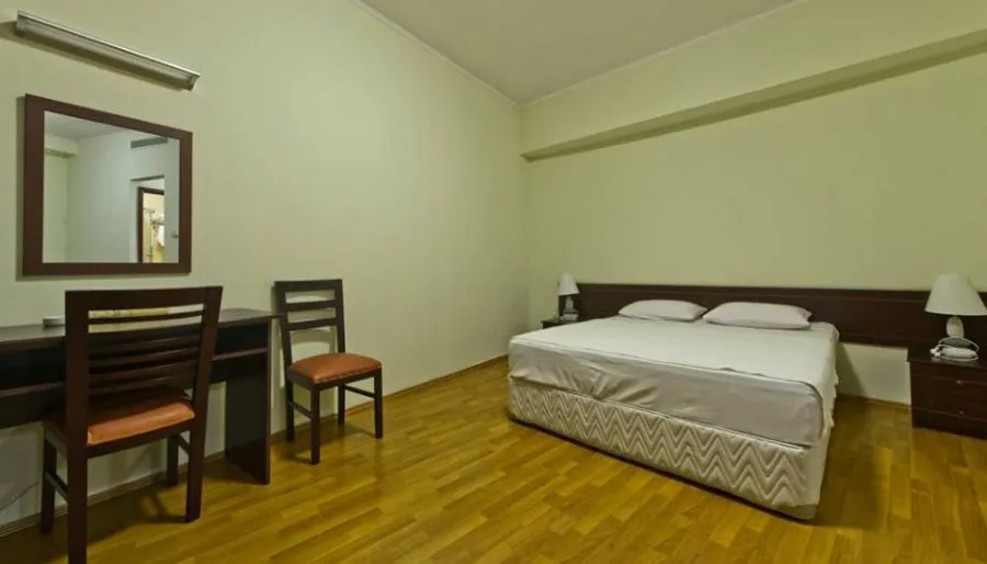 SANAPIRO — Photo 47