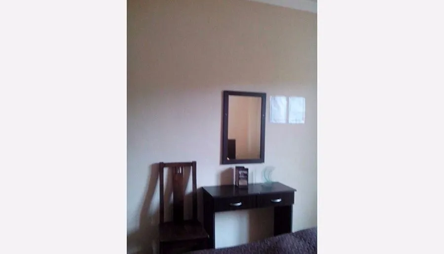 Hotel Ritsa — Photo 42