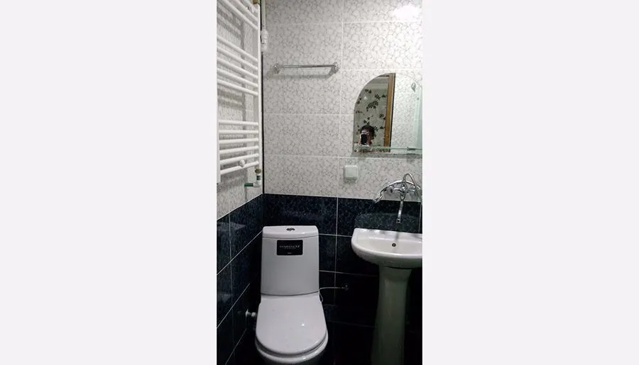 Hotel Ritsa — Photo 40