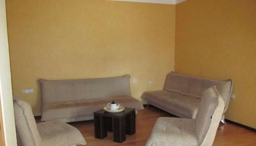 Hotel Ritsa — Photo 33