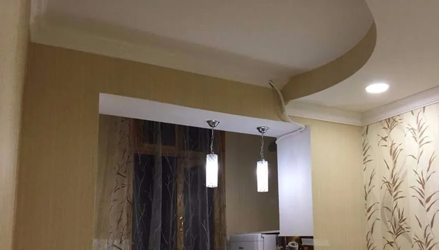 Pekini Apartment 1 — Photo 8