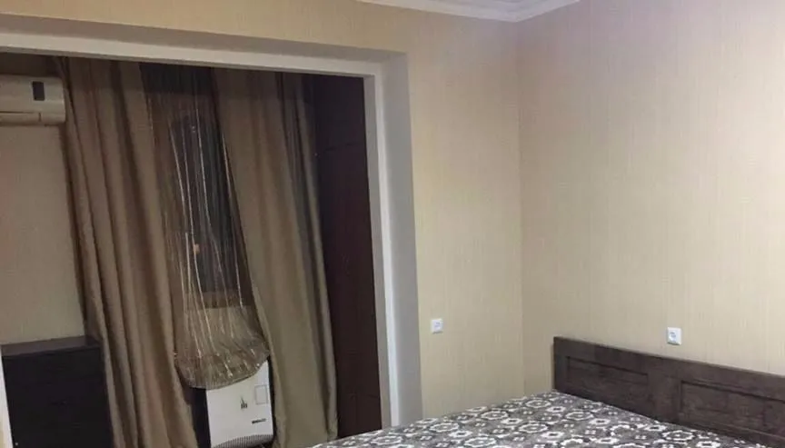 Pekini Apartment 1 — Photo 5