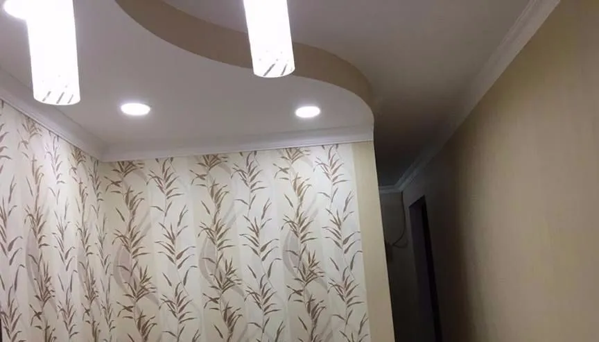 Pekini Apartment 1 — Photo 7