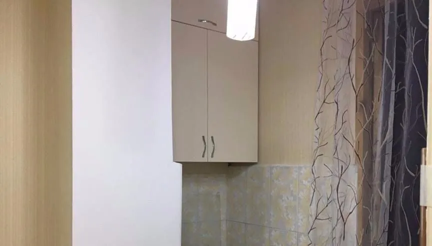 Pekini Apartment 1 — Photo 6