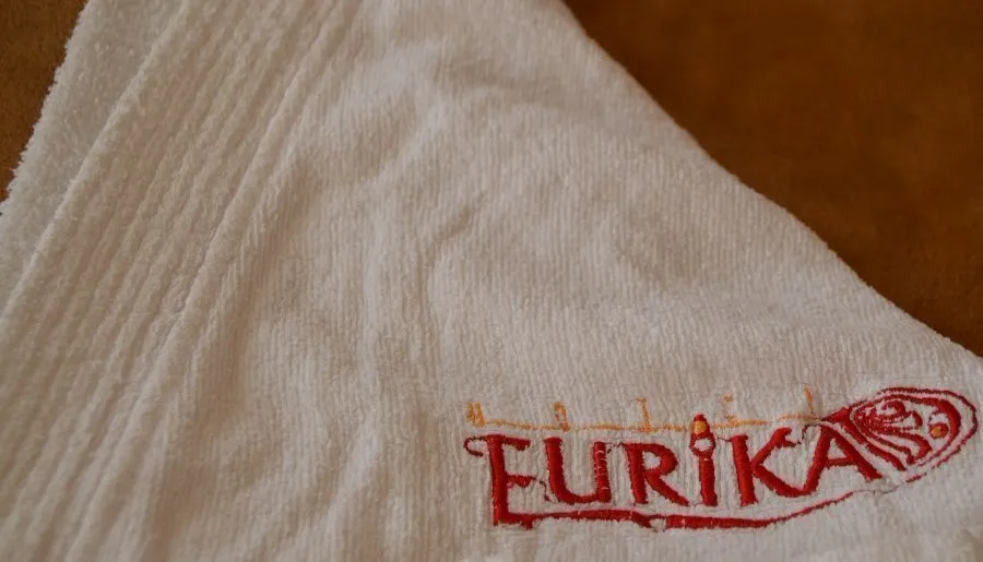EURIKA — Photo 43