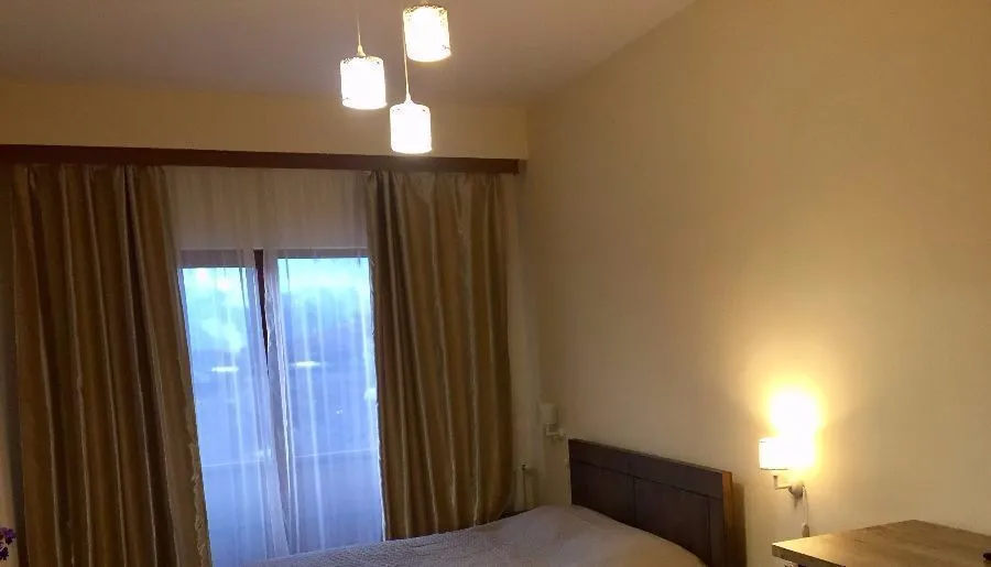 New Gudauri 2, Apt 110 — Photo 11