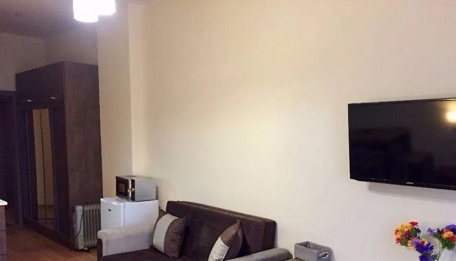 New Gudauri 2, Apt 110 — Photo 6