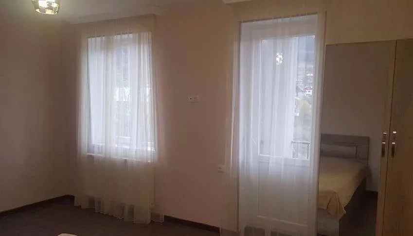 Gold House — Photo 25