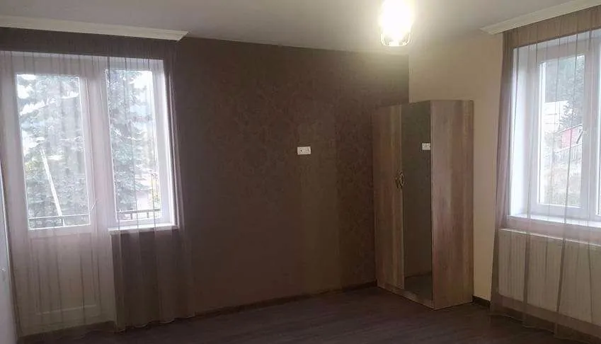 Gold House — Photo 23