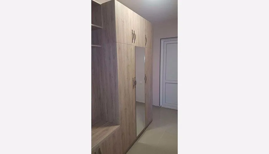 Gold House — Photo 14