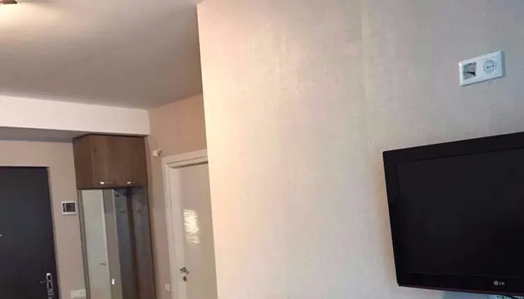 Bakuriani Residence Apt 25 — Photo 13