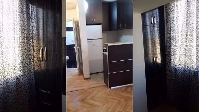 Pekini Apartment 2